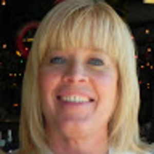 Meet your Posher, Angie